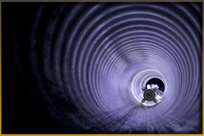 温江UVCIPP紫外光固化修复工艺特点和施工工艺